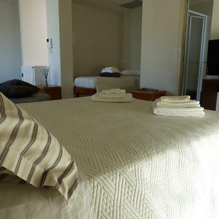 Delle Forche Bed & Breakfast Conversano Eksteriør bilde